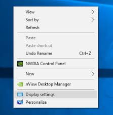 The snip & sketch tool is easier to access, share and annotate screenshots than the old snipping tool. Desktop Mirroring Or Extend Technology Services