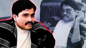 Changed identities, army hospital: Republic tracks down Dawood Ibrahim