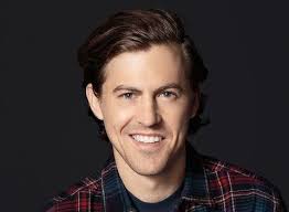 IN Conversation With Chris Cooper