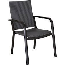 Erst nach dem abbinden des klebers und säubern der oberflächen die konturen nach bauplan ausschneiden. Gartenstuhle Und Weitere Gartenmobel Bei Obi Gunstig Online Kaufen Bei Mobel Garten