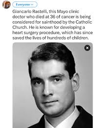 Fr Joseph Terra, a Catholic priest of St Joan of Arc Catholic church in  Idaho, along with some believers pray outside a Planned Parenthood clinic  in Spokane, Washington state. Image Courtesy: St