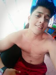 marlon daniel dizon (@marlondaniel621)