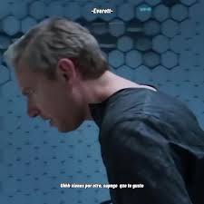 No había hecho videos de este ships verdad? JAJAJ #marvel #parati  #everettross #stephenstrange #everettstrange #marvelstudios #marvelcomics  #tiktok #.