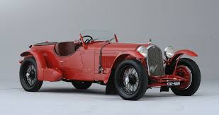 Image result for Faggio 1968 Alfa-Romeo