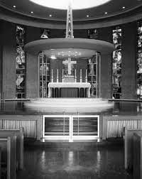 Peter parish, church in kirkwood, missouri. St Peters Church Kirkwood Mo St Peter S Church St Louis Mo St Charles
