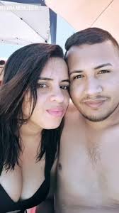 Luana Martins Menezes (@luana.menezes.fl) • Instagram photos and videos