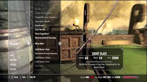Legeendary difficulty gameplay 00:50 listen to tolfir 08:03 under saarthal 10:10 amulet puzzle 19:43 under saarthal puzzle 1 22:20 under saarthal. Skyrim Best Quest Rewards Inteljewelry