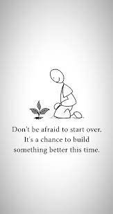 Pin On English Quotes