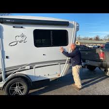 Stoltzfus rv's and marine has been in the recreation vehicle business for over 50 years in the city of west chester part of chester county pennsylvania. Buying Your Rv With Timothy Kerver At Stoltzfus Rv S Marine Home Facebook