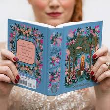 17,153 users · 143,169 views from buzzfeed.com · made by emily. 30 Baby Names Inspired By Literature Brit Co