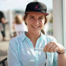 From an Idea to Reality: The Snowpack Scholarship Program