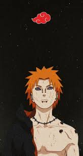 Get Beautiful Anime Wallpaper Iphone Bleach Papeis De Parede Papeis De Parede Tumblr Papei In 2020 Wallpaper Naruto Shippuden Naruto Drawings Naruto Madara