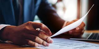 How To Improve Your Resume With Focus And Consistency Jobscan Blog