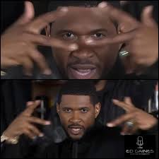 The Super Bowl halftime show is 12 minutes long. To put how long 12 minutes  is into perspective, it's about the same amount of time that people who are  pissed about it