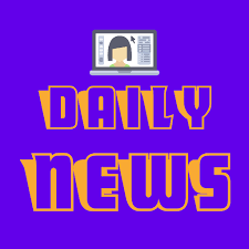 Find late breaking world news from every corner of the globe at reuters.com, your online source for international news coverage. Amazon Com Daily News English News Today Current Latest News Appstore For Android