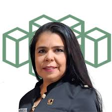 MARIA LIZETH ROJAS MERCADO