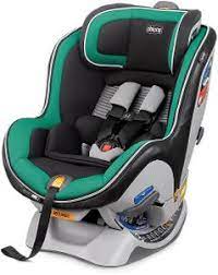 Read reviews and buy chicco nextfit zip convertible car seat at target. Chicco Nextfit Ix Zip Air Convertible Car Seat Surf