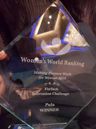 We did not find results for: Mukhisa Kituyi On Twitter Congratulations To My Son Sitati Kituyi Sitatik And The Entire Pula Team For Winning The Fintech Innovation Challenge Making Finance Work For Women 2019 In Singapore Https T Co Xk1s5hhjuc