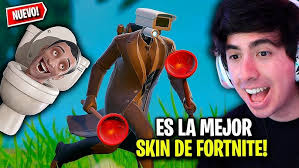 MIDAS NO ESTÁ MUERTO