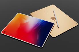 Also at wwdc, apple unveiled new versions of watchos and ipados, the operating systems that power the apple watch and ipad. Apple Ipad Air 4 Soll Im Marz 2021 Im Ipad Pro Design Starten Spannende Specs Und Hoherer Preis Geleakt Notebookcheck Com News
