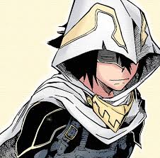 Trash With Pride Panels I Liked And Wanted To Color Bnha 131 My Hero My Hero Academia Hero