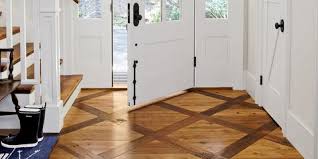 Three simple steps will guide you through choosing and designing a design your dream floor from the comfort of your home with floorstyle. Hardwood Floor Designs Hardwood Floor Ideas Hardwood Floor Trends