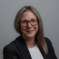 1100+ "Kearley" profiles