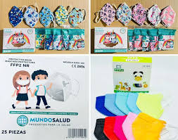 Bitte beachten sie die gebrauchsanweisung, mindesthaltbarkeit: Corona Set Ffp2 Masken Fur Kinder Und Erwachsene Aeskulap Apotheke Vitalzentrum 1030 Wien