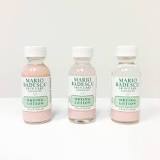 Image result for which mario badescu treatment is best to get rid of age spots