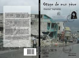 Réécouter pass sanitaire et identité numérique : Otage De Mon Pere Home Facebook