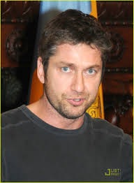 Share all sharing options for: Law Abiding Citizen Movie Quotes Quotesgram