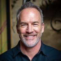 Rory Holland Email & Phone Number