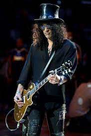Pin By Axl Rose On Desvan Loft Slash Guys And Girls 80s Musicians