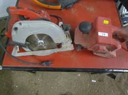Check spelling or type a new query. Circular Saw Milwaukee Belt Sander