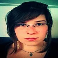 40+ "Sarah Rais" profiles