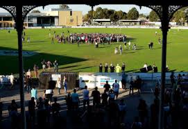 Search, discover and share your favorite port adelaide magpies gifs. Sanfl Grand Final Port Adelaide Magpies Vs Sturt Live Scores Blog