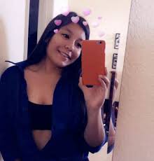 Сергей лазарев представил видео на песню lucky stranger. Stranger Things Star David Harbour Makes Good On Promise To Hijack Girl S Senior Pics Fail Blog Funny Fails