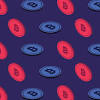 Story image for Cryptocurrencies from WIRED