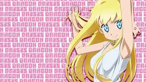 Cool Dragon Crisis Cool Dragons Dragon Mario Characters