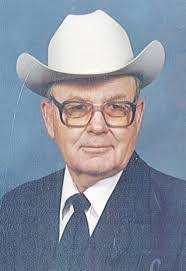 Verna Stanton's Instagram, Twitter & Facebook