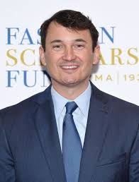 Macy's President Hal Lawton Resigns