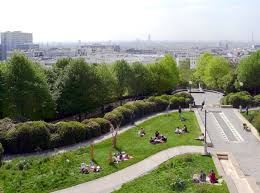 Find info here for the us. 20th Belleville Pere Lachaise Bonjour Paris