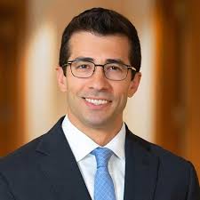 Kramon & Graham, P.A.