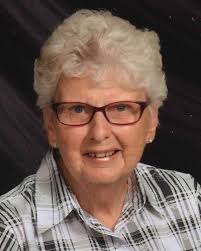 Esther L. Boes Obituary (2025)