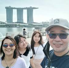 BATANG DI SANG-AYON' 🤣 WATCH: Alex Gonzaga and Toni Gonzaga delight fans  with their latest TikTok video with Toni's son, Seve. “Tiktok muna bago  dinner pero may batang di sang-ayon sa ginagawa