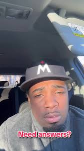 Jonathan Weatherspoon