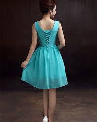 Grey long modest bridesmaid dresses with cap sleeves lace tulle short sleeves sheer neckline formal wedding. Short Bridesmaid Dresses Chiffon Turquoise Blue Dress For Weddings Sweetheart Bridesmaid Dress Cheap 2018 Hot Bridesmaid Dresses Hot Bridesmaid Dresses Short Bridesmaid Dressbridesmaid Dresses Aliexpress