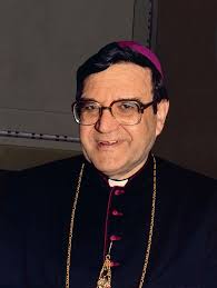 Join now to find your relatives. Antonio Vitale Bommarco Wikiwand