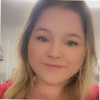 30+ "Brooke Gilliam" profiles