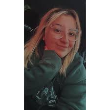 Jamie Brunt (@jamiealyssa__) • Instagram photos and videos